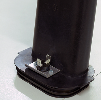 ks 30c h84980 fls flue stat in situ.jpg